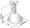 фото: Elikor Эпсилон 60 ваниль/зол пп