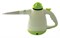 фото: Kromax ODYSSEY Q-402