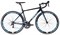 фото: Giant SCR 1 M black