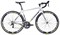 фото: Giant SCR 1 M black