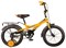 фото: STELS 18" Pilot 130 (2016)