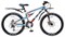 фото: STELS 24" Navigator 490 MD (2016)