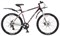 фото: STELS 27.5" Navigator-730 MD (2014)