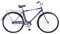 фото: STELS 28" Navigator 300 Gent (2016)