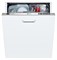 фото: NEFF S 54M45X8EU