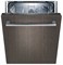фото: Siemens SN 64D000 RU
