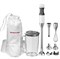 фото: KitchenAid 5KHB2531EWH
