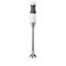 фото: KitchenAid 5KHB2531EWH