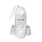 фото: KitchenAid 5KHB2531EWH
