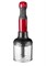 фото: KitchenAid 5KHB2571EER