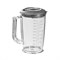 фото: KitchenAid 5KHB2571EOB