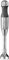 фото: KitchenAid 5KHB2571ESX