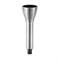 фото: KitchenAid 5KHB2571ESX