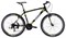 фото: Giant Rincon LTD 26 15,5 Black/Green