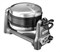 фото: KitchenAid 5KWB110EMS