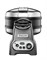 фото: KitchenAid 5KWB110EMS