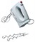 фото: Миксер Bosch MFQ 3030
