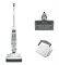 фото: Hotpoint-Ariston VS S15 AAW