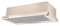 фото: Maunfeld VS Light 60 dark biege glass DBG