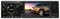 фото: Hyundai H-CMD 4023 Black\G\R