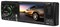 фото: Hyundai H-CMD 4023 Black\G\R