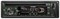 фото: Hyundai H-CDM 8065 Black\G