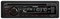 фото: Hyundai H-CDM8072 черный\R\G