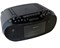 фото: Sony CFD-S50B
