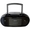 фото: Sony CFD-S50B