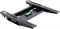 фото: Pyramid FMK Y-5B