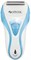 фото: Эпилятор Centek CT-2190
