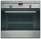 фото: Indesit 70FIM 53 K.A IX