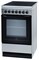 фото: Indesit I5V55