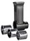 фото: Polaris PMG 1810 A Crystal