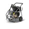 фото: Karcher HD 9/50-4