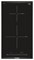 фото: Варочная панель Bosch PIB 375FB1E