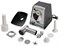 фото: Rolsen MG-1515PR (silver)
