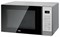 фото: Микроволновая печь BBK 20MWG-736S/BS