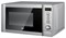 фото: BBK 20MWS-720T/BX