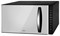 фото: Микроволновая печь BBK 23MWS-826T/B-M