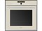 фото: Hotpoint-Ariston FK1041LP.20 X бежевый