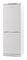 фото: Indesit SB 15040