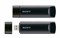 фото: Sony UWA-BR100