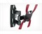 фото: Кронштейн для ТВ Holder LCDS-5066 черный