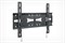 фото: Кронштейн для ТВ Holder LCDS-5070 металлик