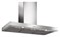 фото: Falmec Plane NRS Parete 800 90