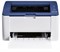 фото: Принтер Xerox 3020BI