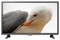 фото: LG 49LF510V