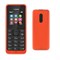фото: Nokia 105 Red