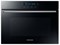 фото: Samsung NQ-50H5537KB